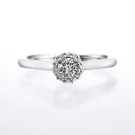 https://diamond-shiraishi.hk/engagementring求婚戒指/smilinghimawaripeony-2/