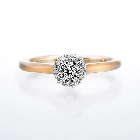 https://diamond-shiraishi.hk/engagementring求婚戒指/smilinghimawaripeony/