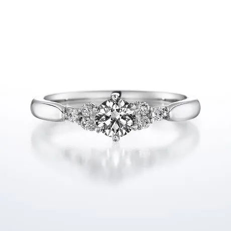 https://diamond-shiraishi.hk/engagementring求婚戒指/bouquet%ef%bc%88%e3%83%96%e3%83%bc%e3%82%b1%ef%bc%89-%e3%82%af%e3%83%ac%e3%83%83%e3%82%bb%e3%83%b3%e3%83%88/