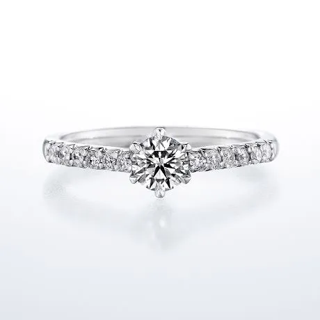 https://diamond-shiraishi.hk/engagementring求婚戒指/bouquet%ef%bc%88%e3%83%96%e3%83%bc%e3%82%b1%ef%bc%89-%e3%82%ad%e3%83%a3%e3%82%b9%e3%82%b1%e3%83%bc%e3%83%89/