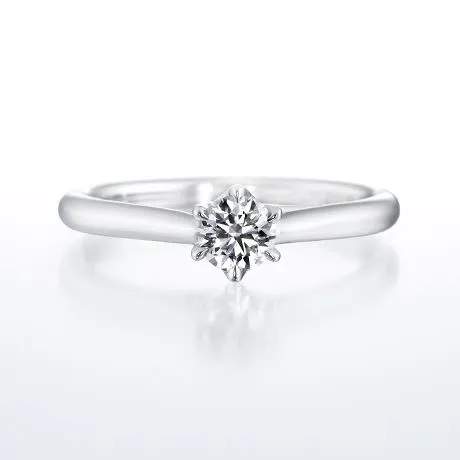 https://diamond-shiraishi.hk/engagementring求婚戒指/ever_after/