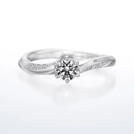 https://diamond-shiraishi.hk/engagementring求婚戒指/venus-feather%ef%bc%88%e3%83%b4%e3%82%a3%e3%83%bc%e3%83%8a%e3%82%b9%e3%80%80%e3%83%95%e3%82%a7%e3%82%b6%e3%83%bc%ef%bc%89%e3%80%80%e3%83%97%e3%83%a9%e3%83%81%e3%83%8a/