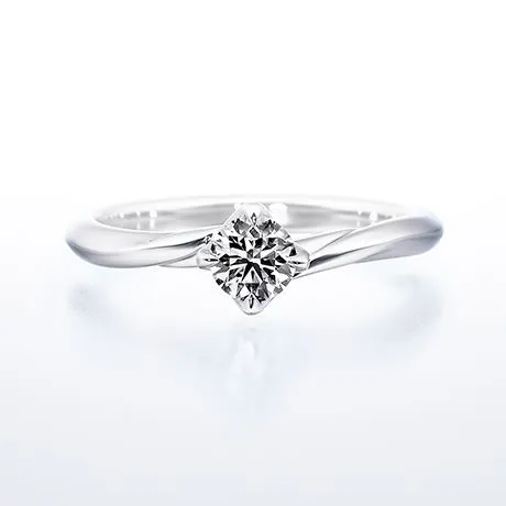 https://diamond-shiraishi.hk/engagementring求婚戒指/radiantdays/