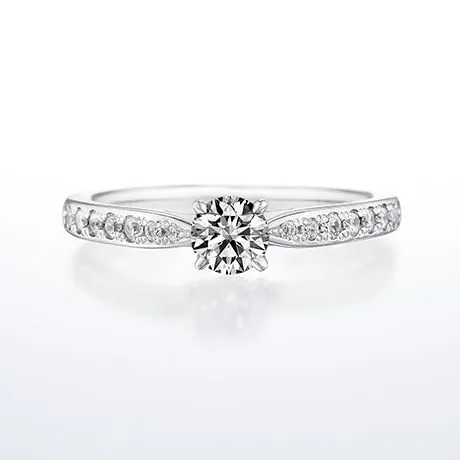 https://diamond-shiraishi.hk/engagementring求婚戒指/diana-d-%ef%bc%88%e3%83%87%e3%82%a3%e3%82%a2%e3%83%8a%e3%80%80%e3%83%87%e3%82%a3%e3%83%bc%ef%bc%89%e3%80%80%e7%b4%b0%e8%ba%ab%e3%80%80%e3%83%97%e3%83%a9%e3%83%81%e3%83%8a%e3%80%80%e3%83%a1%e3%83%ac/