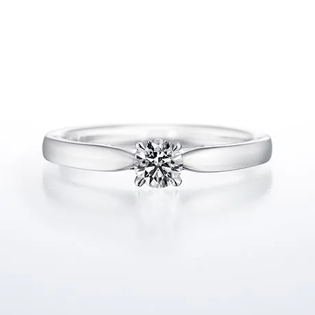 https://diamond-shiraishi.hk/engagementring求婚戒指/diana-d-%ef%bc%88%e3%83%87%e3%82%a3%e3%82%a2%e3%83%8a%e3%80%80%e3%83%87%e3%82%a3%e3%83%bc%ef%bc%89%e3%80%80%e7%b4%b0%e8%ba%ab%e3%80%80%e3%83%97%e3%83%a9%e3%83%81%e3%83%8a/