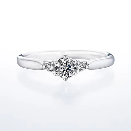 https://diamond-shiraishi.hk/engagementring求婚戒指/bouquet-%e3%83%ad%e3%82%b3%e3%82%b3/