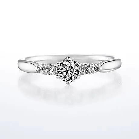 https://diamond-shiraishi.hk/engagementring求婚戒指/bouquet-%e3%83%a1%e3%83%aa%e3%82%a2/