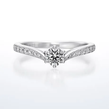 https://diamond-shiraishi.hk/engagementring求婚戒指/plumage-cherish%ef%bc%88%e3%83%97%e3%83%aa%e3%83%a5%e3%83%9e%e3%83%bc%e3%82%b8%e3%83%a5-%e3%83%81%e3%82%a7%e3%83%aa%e3%83%83%e3%82%b7%e3%83%a5%ef%bc%89/
