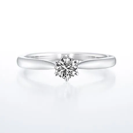 https://diamond-shiraishi.hk/engagementring求婚戒指/white-lily%ef%bc%88%e3%83%9b%e3%83%af%e3%82%a4%e3%83%88%e3%83%aa%e3%83%aa%e3%83%bc%ef%bc%89/