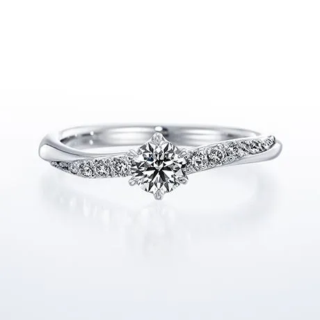 https://diamond-shiraishi.hk/engagementring求婚戒指/starry%ef%bc%88%e3%82%b9%e3%82%bf%e3%83%bc%e3%83%aa%e3%83%bc%ef%bc%89/