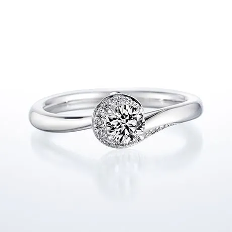 https://diamond-shiraishi.hk/engagementring求婚戒指/illumity%ef%bc%88%e3%82%a4%e3%83%aa%e3%83%a5%e3%83%9f%e3%83%86%e3%82%a3%ef%bc%89/
