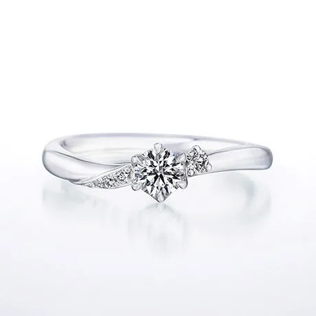 https://diamond-shiraishi.hk/engagementring求婚戒指/bright-voyage/