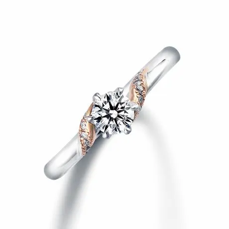 https://diamond-shiraishi.hk/engagementring求婚戒指/bright-plumage%e3%80%80%e9%89%91%e9%87%91%e8%88%87%e7%8e%ab%e7%91%b0%e9%87%91%e7%9a%84%e7%b5%84%e5%90%88/