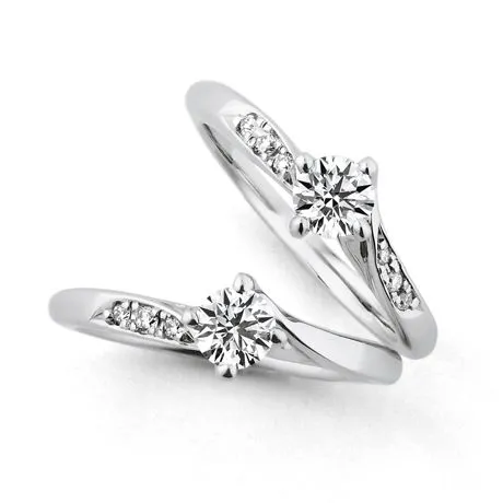 https://diamond-shiraishi.hk/engagementring求婚戒指/diamond-lily-melee/