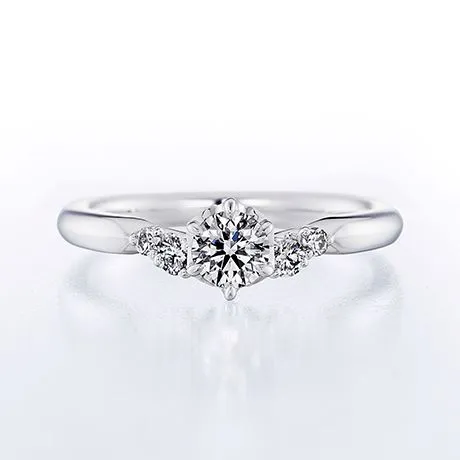 https://diamond-shiraishi.hk/engagementring求婚戒指/eternal-sunrise/