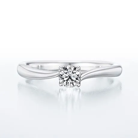 https://diamond-shiraishi.hk/engagementring求婚戒指/fortune-link%ef%bc%88%e3%83%95%e3%82%a9%e3%83%bc%e3%83%81%e3%83%a5%e3%83%b3-%e3%83%aa%e3%83%b3%e3%82%af%ef%bc%89/