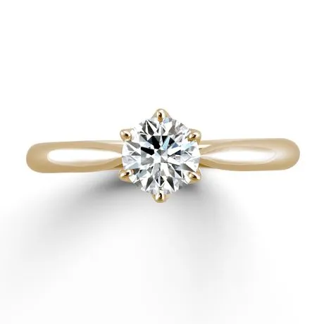 https://diamond-shiraishi.hk/engagementring求婚戒指/saint-glare-ptygpg/