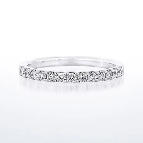 https://diamond-shiraishi.hk/eternityring永恆鑽戒/or-eternity-06/