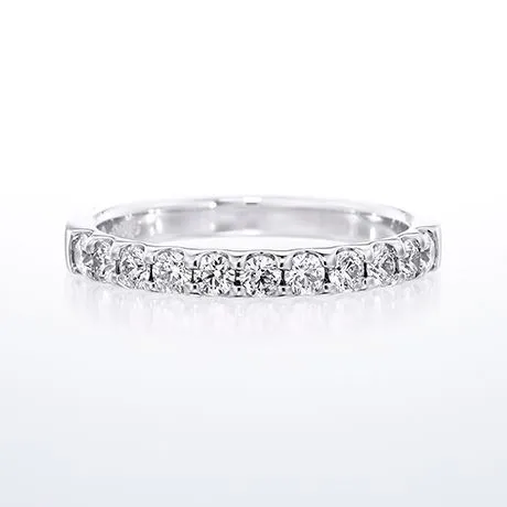 https://diamond-shiraishi.hk/eternityring永恆鑽戒/or-eternity-07/