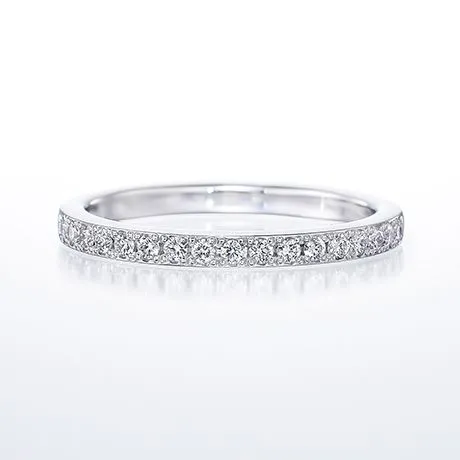 https://diamond-shiraishi.hk/eternityring永恆鑽戒/or-eternity-08/