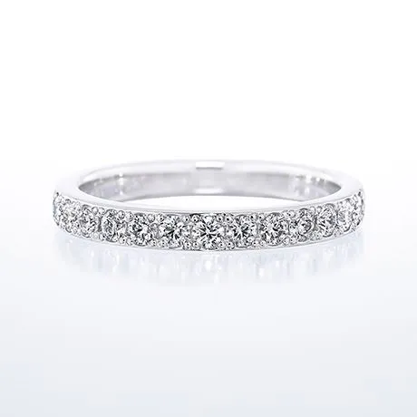 https://diamond-shiraishi.hk/eternityring永恆鑽戒/or-eternity-09/