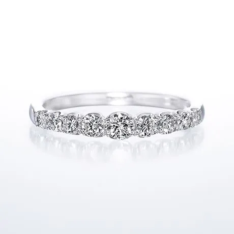 https://diamond-shiraishi.hk/eternityring永恆鑽戒/leidew1/