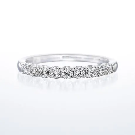 https://diamond-shiraishi.hk/weddingring結婚戒指/leidew-2/