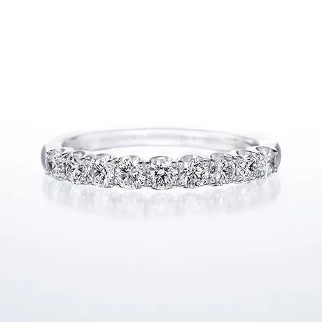 https://diamond-shiraishi.hk/eternityring永恆鑽戒/leidew3/