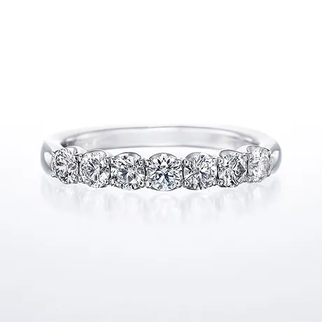 https://diamond-shiraishi.hk/weddingring結婚戒指/leidew-5/
