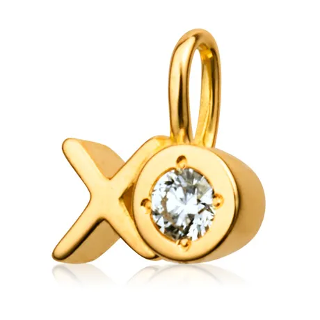 https://diamond-shiraishi.hk/jewelry/hugkiss/