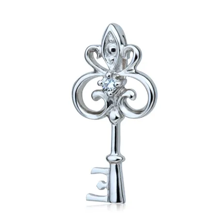 https://diamond-shiraishi.hk/jewelry/key/