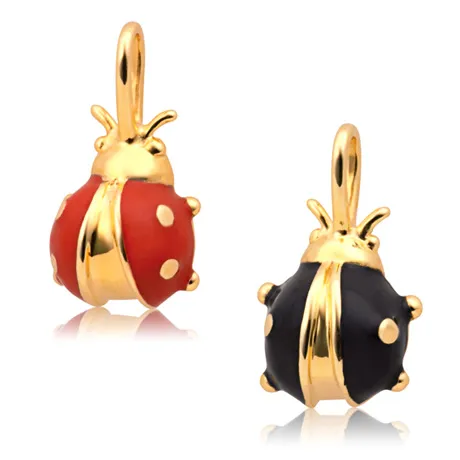 https://diamond-shiraishi.hk/jewelry/lady-bug/