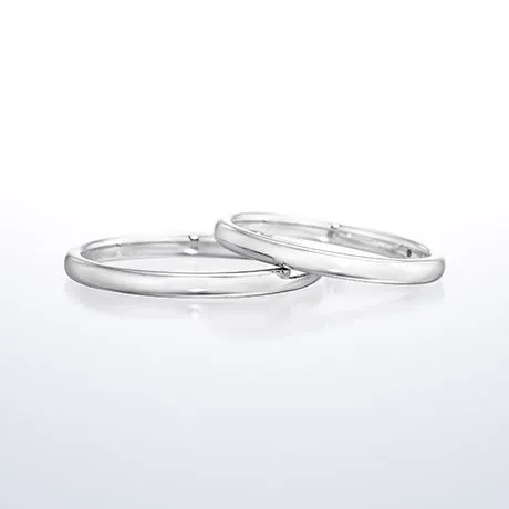 https://diamond-shiraishi.hk/weddingring結婚戒指/anolyu%ef%bc%88%e3%82%a2%e3%83%8e%e3%83%aa%e3%83%a5%e3%83%bc%ef%bc%892/