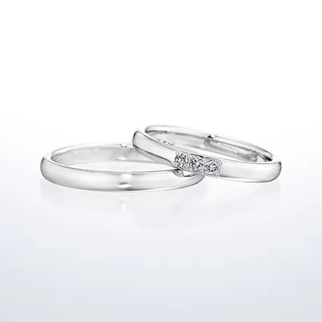 https://diamond-shiraishi.hk/weddingring結婚戒指/anolyu%ef%bc%88%e3%82%a2%e3%83%8e%e3%83%aa%e3%83%a5%e3%83%bc%ef%bc%893/