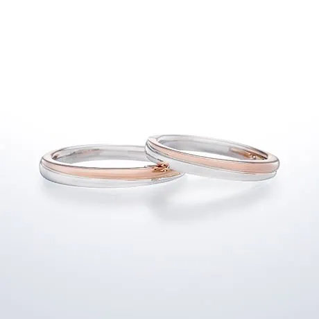 https://diamond-shiraishi.hk/weddingring結婚戒指/spiral-1/