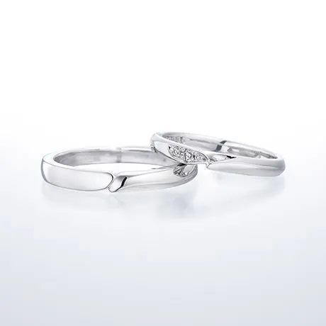 https://diamond-shiraishi.hk/weddingring結婚戒指/diamon-dlily/