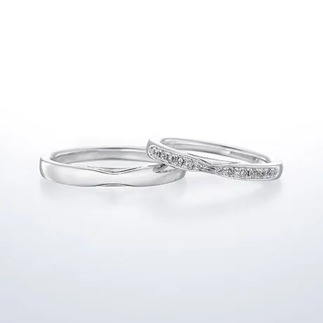 https://diamond-shiraishi.hk/weddingring結婚戒指/diana-d/