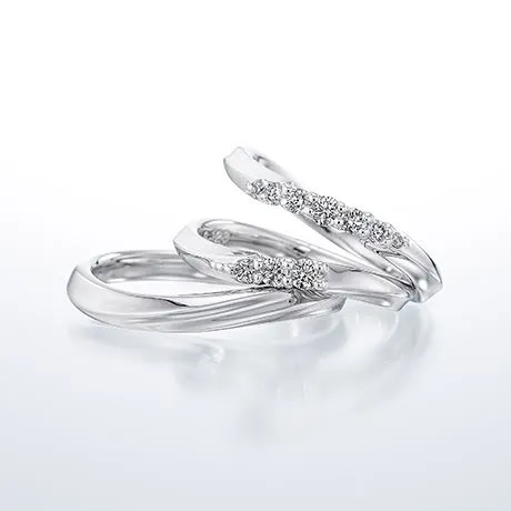 https://diamond-shiraishi.hk/weddingring結婚戒指/shell-venus/