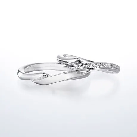 https://diamond-shiraishi.hk/weddingring結婚戒指/aqua-nina/