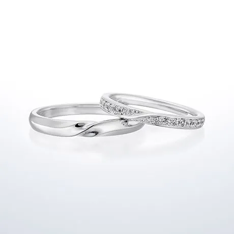 https://diamond-shiraishi.hk/weddingring結婚戒指/juno-2/
