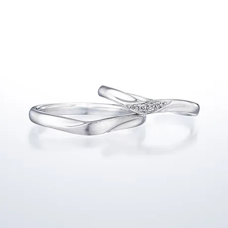 https://diamond-shiraishi.hk/weddingring結婚戒指/angel-ladder/