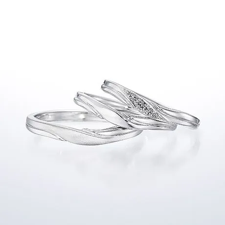 https://diamond-shiraishi.hk/weddingring結婚戒指/aigle%ef%bc%88%e3%82%a2%e3%82%a4%e3%82%b0%e3%83%ac%e3%82%a4%ef%bc%89%e3%80%80%e3%83%97%e3%83%a9%e3%83%81%e3%83%8a/