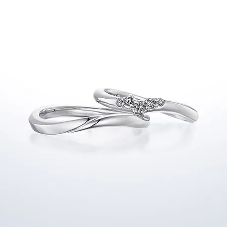 https://diamond-shiraishi.hk/weddingring結婚戒指/a-piece-of-love/