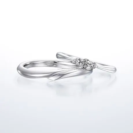 https://diamond-shiraishi.hk/weddingring結婚戒指/legare%ef%bc%88%e3%83%ac%e3%82%ac%e3%83%bc%e3%83%ac%ef%bc%89%e3%80%80%e3%83%97%e3%83%a9%e3%83%81%e3%83%8a/