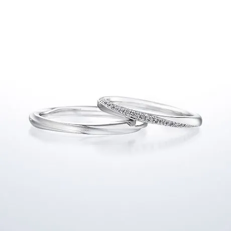 https://diamond-shiraishi.hk/weddingring結婚戒指/bouquet-1/