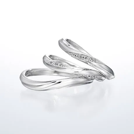 https://diamond-shiraishi.hk/weddingring結婚戒指/venus-feather/