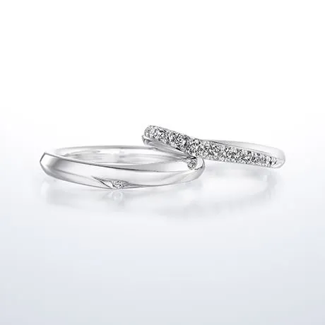 https://diamond-shiraishi.hk/weddingring結婚戒指/amarryi-1/