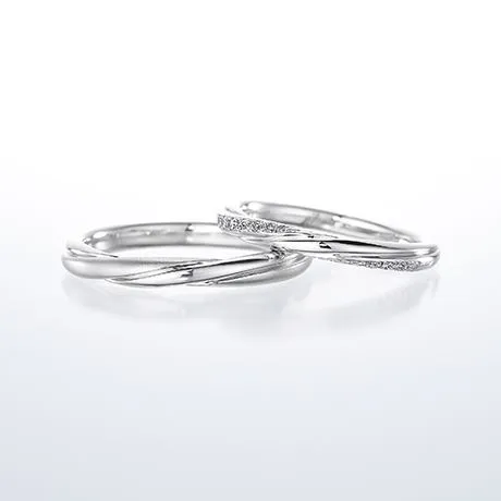 https://diamond-shiraishi.hk/weddingring結婚戒指/bloomin-1/