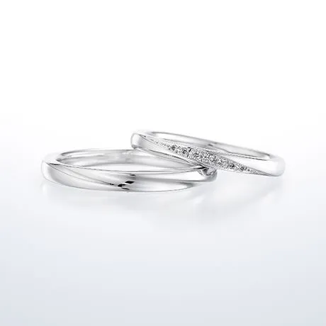 https://diamond-shiraishi.hk/weddingring結婚戒指/bouquet%ef%bc%88%e3%83%96%e3%83%bc%e3%82%b1%ef%bc%89%e3%80%80%e3%83%97%e3%83%a9%e3%83%81%e3%83%8a/
