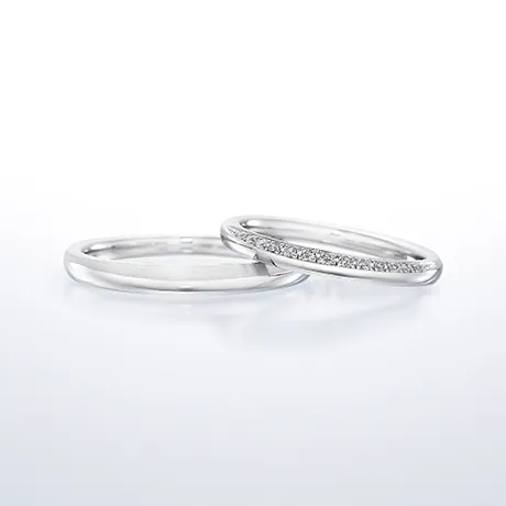 https://diamond-shiraishi.hk/weddingring結婚戒指/plume-st/